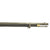 Original British Gurkha P-1864 Snider Two Band Short Rifle with Socket Bayonet - Cleaned and Complete Original Items