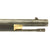 Original British Gurkha P-1864 Snider Two Band Short Rifle with Socket Bayonet - Cleaned and Complete Original Items
