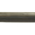 Original British Gurkha P-1864 Snider Two Band Short Rifle with Socket Bayonet - Cleaned and Complete Original Items