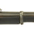 Original British Gurkha P-1864 Snider Two Band Short Rifle with Socket Bayonet - Cleaned and Complete Original Items