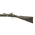 Original British Gurkha P-1864 Snider Two Band Short Rifle with Socket Bayonet - Cleaned and Complete Original Items