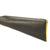 Original British Gurkha P-1864 Snider Two Band Short Rifle with Socket Bayonet - Cleaned and Complete Original Items