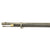 Original British Gurkha P-1864 Snider Two Band Short Rifle with Socket Bayonet - Cleaned and Complete Original Items