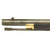 Original British Gurkha P-1864 Snider Two Band Short Rifle with Socket Bayonet - Cleaned and Complete Original Items