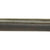 Original British Gurkha P-1864 Snider Two Band Short Rifle with Socket Bayonet - Cleaned and Complete Original Items