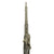 Original British Gurkha P-1864 Snider Two Band Short Rifle with Socket Bayonet - Cleaned and Complete Original Items