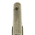 Original British Gurkha P-1864 Snider Two Band Short Rifle with Socket Bayonet - Cleaned and Complete Original Items