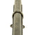 Original British Gurkha P-1864 Snider Two Band Short Rifle with Socket Bayonet - Cleaned and Complete Original Items