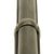 Original British Gurkha P-1864 Snider Two Band Short Rifle with Socket Bayonet - Cleaned and Complete Original Items