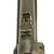 Original British Gurkha P-1864 Snider Two Band Short Rifle with Socket Bayonet - Cleaned and Complete Original Items