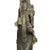 Original British Gurkha P-1864 Snider Two Band Short Rifle with Socket Bayonet - Cleaned and Complete Original Items