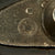 Original British Gurkha P-1864 Snider Two Band Short Rifle with Socket Bayonet - Cleaned and Complete Original Items
