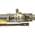 Original British Gurkha P-1864 Snider Two Band Short Rifle with Socket Bayonet - Cleaned and Complete Original Items