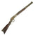Original U.S. Winchester Model 1873 .44-40 Octagonal Barrel Converted Carbine - Manufactured in 1886 Original Items
