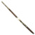 Original U.S. Winchester Model 1873 .44-40 Octagonal Barrel Converted Carbine - Manufactured in 1886 Original Items
