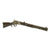 Original U.S. Winchester Model 1873 .44-40 Octagonal Barrel Converted Carbine - Manufactured in 1886 Original Items