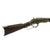 Original U.S. Winchester Model 1873 .44-40 Octagonal Barrel Converted Carbine - Manufactured in 1886 Original Items