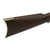 Original U.S. Winchester Model 1873 .44-40 Octagonal Barrel Converted Carbine - Manufactured in 1886 Original Items