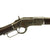 Original U.S. Winchester Model 1873 .44-40 Octagonal Barrel Converted Carbine - Manufactured in 1886 Original Items
