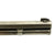 Original U.S. Winchester Model 1873 .44-40 Octagonal Barrel Converted Carbine - Manufactured in 1886 Original Items