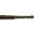 Original U.S. Winchester Model 1873 .44-40 Octagonal Barrel Converted Carbine - Manufactured in 1886 Original Items