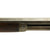 Original U.S. Winchester Model 1873 .44-40 Octagonal Barrel Converted Carbine - Manufactured in 1886 Original Items