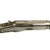 Original U.S. Winchester Model 1873 .44-40 Octagonal Barrel Converted Carbine - Manufactured in 1886 Original Items
