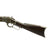 Original U.S. Winchester Model 1873 .44-40 Octagonal Barrel Converted Carbine - Manufactured in 1886 Original Items