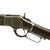 Original U.S. Winchester Model 1873 .44-40 Octagonal Barrel Converted Carbine - Manufactured in 1886 Original Items