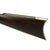 Original U.S. Winchester Model 1873 .44-40 Octagonal Barrel Converted Carbine - Manufactured in 1886 Original Items