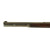 Original U.S. Winchester Model 1873 .44-40 Octagonal Barrel Converted Carbine - Manufactured in 1886 Original Items