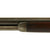 Original U.S. Winchester Model 1873 .44-40 Octagonal Barrel Converted Carbine - Manufactured in 1886 Original Items