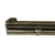 Original U.S. Winchester Model 1873 .44-40 Octagonal Barrel Converted Carbine - Manufactured in 1886 Original Items
