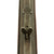 Original U.S. Winchester Model 1873 .44-40 Octagonal Barrel Converted Carbine - Manufactured in 1886 Original Items