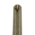 Original U.S. Winchester Model 1873 .44-40 Octagonal Barrel Converted Carbine - Manufactured in 1886 Original Items