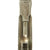 Original U.S. Winchester Model 1873 .44-40 Octagonal Barrel Converted Carbine - Manufactured in 1886 Original Items