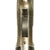 Original U.S. Winchester Model 1873 .44-40 Octagonal Barrel Converted Carbine - Manufactured in 1886 Original Items