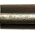 Original U.S. Winchester Model 1873 .44-40 Octagonal Barrel Converted Carbine - Manufactured in 1886 Original Items