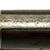 Original U.S. Winchester Model 1873 .44-40 Octagonal Barrel Converted Carbine - Manufactured in 1886 Original Items