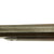 Original U.S. Winchester Model 1873 .44-40 Octagonal Barrel Converted Carbine - Manufactured in 1886 Original Items