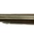 Original U.S. Winchester Model 1873 .44-40 Octagonal Barrel Converted Carbine - Manufactured in 1886 Original Items