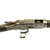 Original U.S. Winchester Model 1873 .44-40 Octagonal Barrel Converted Carbine - Manufactured in 1886 Original Items