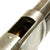 Original U.S. Winchester Model 1873 .44-40 Octagonal Barrel Converted Carbine - Manufactured in 1886 Original Items