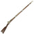 Original U.S. Civil War Savage Contract Model 1861 .58 cal Rifled Musket - Dated 1864 Original Items