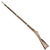 Original U.S. Civil War Savage Contract Model 1861 .58 cal Rifled Musket - Dated 1864 Original Items