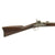 Original U.S. Civil War Savage Contract Model 1861 .58 cal Rifled Musket - Dated 1864 Original Items