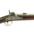 Original U.S. Civil War Savage Contract Model 1861 .58 cal Rifled Musket - Dated 1864 Original Items
