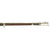 Original U.S. Civil War Savage Contract Model 1861 .58 cal Rifled Musket - Dated 1864 Original Items