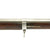 Original U.S. Civil War Savage Contract Model 1861 .58 cal Rifled Musket - Dated 1864 Original Items