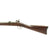 Original U.S. Civil War Savage Contract Model 1861 .58 cal Rifled Musket - Dated 1864 Original Items